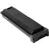 N/A 2 X TONER MX-560GT NERO COMPATIBILE PER SHARP MX-M26030,M3050,M3570,M364,M565,M5