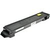 My Store 2 X TONER 1930 NERO COMPATIBILE PER Triumph 2930,2935 Utax 1930,3005 653010010 2