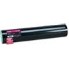 N/A 2 X TONER 945M MAGENTA COMPATIBILE PER LEXMARK X940E, X945E X945X2MG 22.000 PAGI
