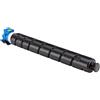 N/A 2 X TONER TK8545C CIANO 1T02YMCNL0 COMPATIBILE PER KYOCERA TASKalfa 4054ci TK-85