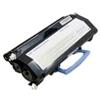 N/A 2 X TONER 2330D 593-10335 COMPATIBILE PER Dell 2330D,2330DTN.2350DN - 941-593-10