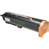 N/A 2 X TONER 5550 NERO COMPATIBILE SERIE ECO PER XEROX PHASER 5550 106R01294 CAPACI