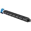 N/A 2 X TONER TK-8525C CIANO COMPATIBILE 1T02RMCNL0 PER KYOCERA TASKalfa 4052ci TK85