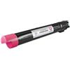 N/A 2 X TONER C950M MAGENTA COMPATIBILE C950X2MG PER LEXMARK C950,X950,X952,X954 24.