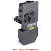 N/A 2 X TONER TK5230BK NERO XL COMPATIBILE MPS QUALITY PREMIUM PER KYOCERA ECOSYS M5