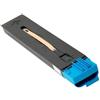 N/A 2 X TONER C560C CIANO COMPATIBILE 006R01528 PER XEROX Color 550,560,570 CAPACITA
