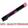 N/A 2 X TONER C950M MAGENTA MPS QUALITY PREMIUM COMPATIBILE C950X2MG PER LEXMARK C95