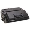 N/A 2 X TONER 3600 NERO COMPATIBILE PER XEROX PHASER 3600 106R01370 106R01371 CAPACI