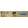 N/A 2 X ORIGINALE PANASONIC DQ-TUT14C CIANO PER PANASONIC DP C213PM TUT14C CAPACITA