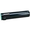 N/A 2 X TONER 945BK NERO COMPATIBILE PER LEXMARK X940E X945E X945X2KG 36.000 PAGINE