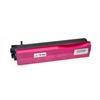 N/A 2 X TONER TK560M MAGENTA COMPATIBILE PER KYOCERA FS C5300DN, C5350DN,ECOSYS P603