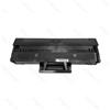 N/A 2 X TONER D111L NERO COMPATIBILE CON NEW CHIP SERIE ECO PER SAMSUNG Xpress SL-M2