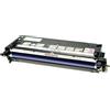 N/A 2 X TONER X560C CIANO COMPATIBILE PER LEXMARK X 560N 560DN - X560H2CG 10.000 PAG
