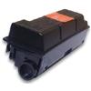 N/A 2 X TONER TK65 NERO COMPATIBILE 370QD0KX PER KYOCERA FS 3820N, 3830N TK-65 + vas