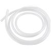 6W 9V Pompa acqua solare sommersa 12V DC 240L flusso H con pannello 6W 9V per esterno