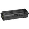 N/A 2 X TONER TK8705BK NERO COMPATIBILE 1T02K90NL0 PER KYOCERA TASKalfa 6550,6551,75