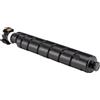N/A 2 X TONER TK-8525BK NERO COMPATIBILE 1T02RM0NL0 PER KYOCERA TASKalfa 4052ci TK85