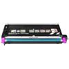 N/A 2 X TONER X560M MAGENTA COMPATIBILE PER LEXMARK X 560N 560DN - X560H2MG 10.000 P