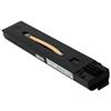 N/A 2 X TONER C560BK NERO COMPATIBILE 006R01525 PER XEROX Color 550,560,570 CAPACITA