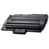 N/A 2 X TONER SF560 NERO COMPATIBILE PER SAMSUNG SF560 TELECOM FAX GIOTTO SF-D560RA