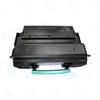 N/A 2 X TONER D203L NERO COMPATIBILE SERIE ECO PER SAMSUNG M3320ND M3370FD M3820ND M