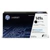 N/A 2 X HP W1490A 149A nero toner originale per HP LASERJET PRO 4002dw ,4002dn,4102f