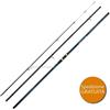 Shimano CANNA SHIMANO ALIVIO SURF T 4.25 M 225 G PESCA SURF CASTING CARBONIO XT30