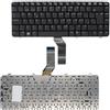 Ver descr. Tastiera Per Portatile HP Compaq 6520 6520s 6720 6720s 540 550