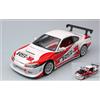 Welly WE22485SW NISSAN SILVIA S15 RS-R WHITE 1:24 Modellino