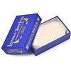 Victoria of Sweden Victoria Lanolin-Ägg-Tvål - sapone viso e corpo all'albume d'uovo svedese 50 g