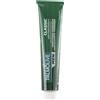Palmolive da uomo Palmolive For Men Classic Shave Cream with Palm Extract 100 ml - Time-Tested ...
