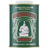 Borotalco Original Talcum Powder 500g - Minerale naturale di grandi dimension...