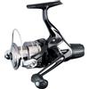 Shimano Mulinello Catana RC 2500 | Da Pesca Spinning 2 Cuscinetti Rapporto 5.2:1