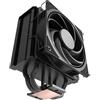 Cooler Master Hyper 212 3DHP BLACK