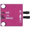 Modulo sensore pressione differenziale MPXV7002DP adatto per APM2 5 metri