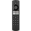Telecomando Di Sostituzione per Tutte Le Serie Fire, TV Stick (HD, 4K, 4K Max, L
