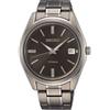 Seiko Orologio Analogico al Quarzo Uomo SUR377P1