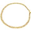 Breil Collana COMET Breil Donna