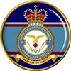 Giftshop UK 3 Mobile Catering Squadron , Raf Spilla