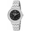 Liu Jo Orologio Donna LIU JO collezione DANCING OLYMPIA codice TLJ1917