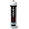 Oxyturbo Bombola Oxygen ML.930 Providus