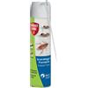 Protect Home Fastion Spray Scarafaggi e Formiche, Insetticida spray a rapida azi