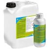 NURELLE 56EC INSETTICIDA CONCENTRATO EMULSIONABILE CIPERMETRINA CONTRO ZANZARE M
