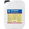 Garden | Tetracip Multi - Insetticida Multi Insetto, Concentrato Contro Mosche,
