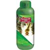 Does not apply Aquatain Amf Anti-Zanzare Larvicida Liquidi San 1L