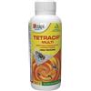 Garden | Tetracip Multi - Insetticida Concentrato Contro Mosche, Zanzare, Blatte