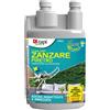 Does not apply | Zapi Zanzare Concentrato Piretro 500 Ml | per Ambienti Sensibili Frequentati D