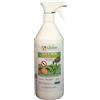 Does not apply Antizanzare Giardino Uso Esterno 100% Bio Naturale Made in Italy - Spray 750Ml -