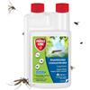 Does not apply Cyperbase Da 250Ml