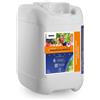 Does not apply - Linea Etokraft Pyrecip Blu Micro E Zanzaricida 5 L PMC - Trattamento Antizanza
